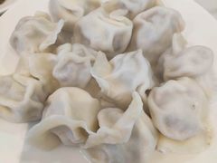 -叁拾壹克饺子·东北菜(国贸店)