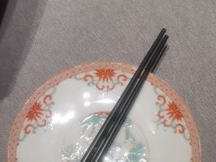 -大鸭梨烤鸭(望京店)