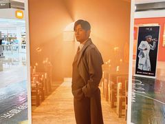 -凤凰汇购物中心