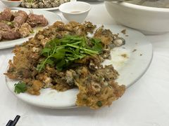 -老三鱼仔店