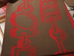 -HERMES(恒隆广场店)