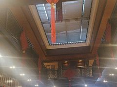 -咸亨酒店•非遗绍兴菜•中华老字号(堂吃餐厅)