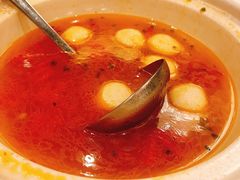 -虹迎轩·中餐厅(虹桥迎宾馆店)
