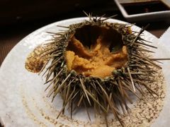 -悦和餐厅(CBD玉米楼店)