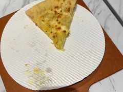 -达美乐比萨(骏壹万邦广场店)