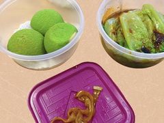 -点都德(盘福楼店)