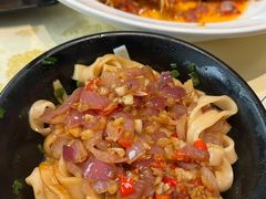 -聚味瞿记·龙虾堂(咸嘉湖店)