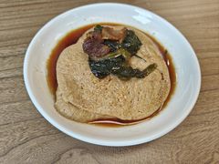 -立文冬·鲜活面(杭州太合商业中心店)