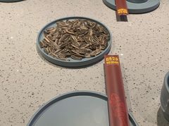 -味妙烤鱼吧(回龙观店)