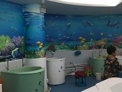 -鑫海韵通大卖场(平谷店)