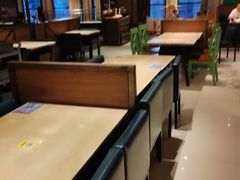 -豪客来牛排(鼓楼名店街店)