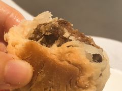 -屋里厢上海菜馆