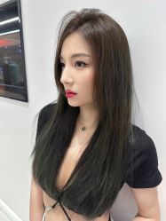 -MT·ID 烫发.染发.接发SALON
