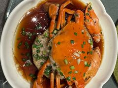 -阿外楼(九龙汇商业步行街店)