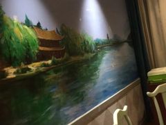 -老蒲鲜(涵江店)