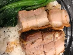 -英皇美食坊(英皇娱乐酒店内)