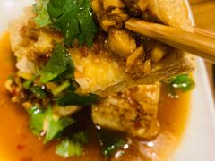 -湘里乡亲甲王二老店