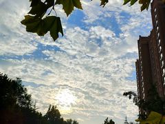 -宁波五龙潭景区