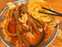 -大熊熊螺蛳粉(埌西店)