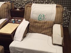 -良子健身(望京SOHO店)