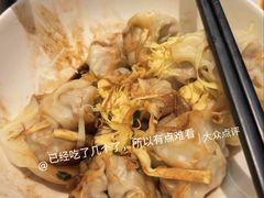 -熙盛源(滨湖万达店)