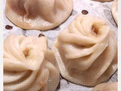 -知味观(湖滨总店)