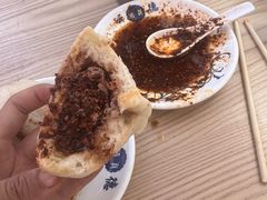 -林包子铺(市府广场店)