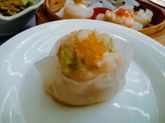 -南宁邕江宾馆