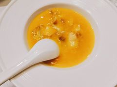-涵苑私宴定制(外滩店)