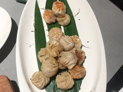 -大鸽饭(体育西路店)