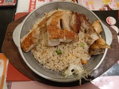 -杯子红牛排(创意产业园店)