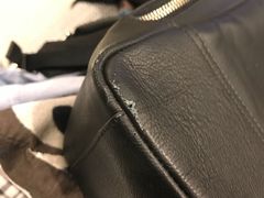 -A&G奢侈品护理(万科旗舰店)