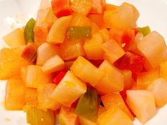 -眉州东坡(民族园店)