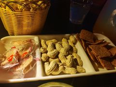 -光阴的故事音乐酒吧(1905店)