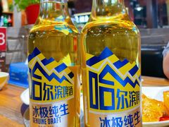 -老兵土菜馆徐州味道(淮海环球港店)