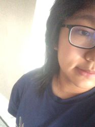 -米娜造型蛋白烫发