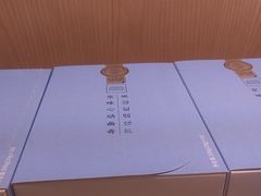 -巴黎贝甜(凯德MALL望京店)