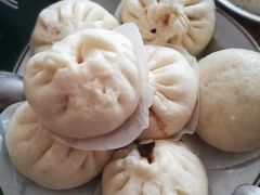 -AFS|青岛传统包子铺
