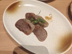 -京旬海鲜放题·铁板烧自助餐厅