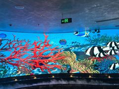 -唐宫足道·SPA·住宿24H会所(木渎店)