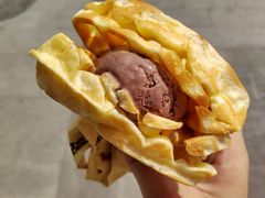 -成裕雪糕店(士多店)