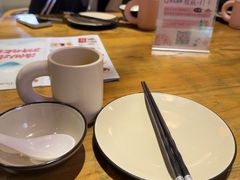 -洛阳宴·洛阳菜(南昌路店)