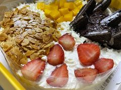 -熊猫不走蛋糕（同城送）(长沙店)