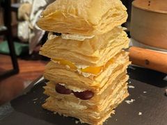 -南景饭店(万家丽路店)