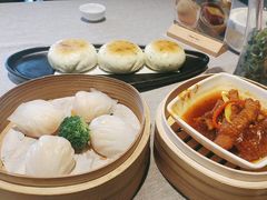 -凯逸轩·匠心粤菜(中城名仕汇店)