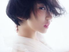 -旎空摄影工作室(永川店)