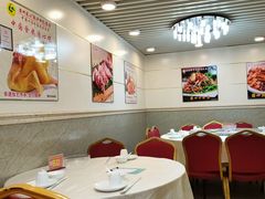 -清新鸡沙田乳鸽店(金融店)