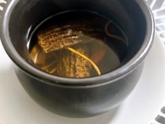 -南山酒肆(南山董事绘店)