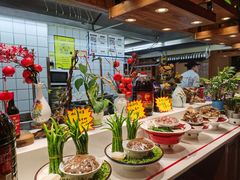 -大厨小味·民间川菜(八里庄店)
