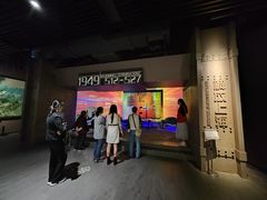 -上海市龙华烈士陵园